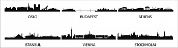 V0659.jpg