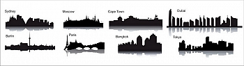 V0660.jpg