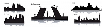V0661.jpg