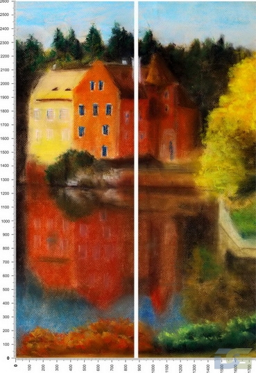C0018.jpg