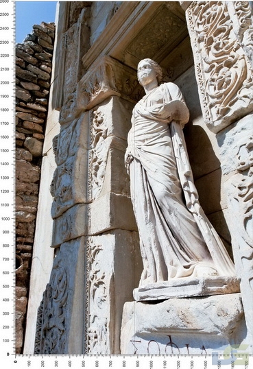 C0125.jpg