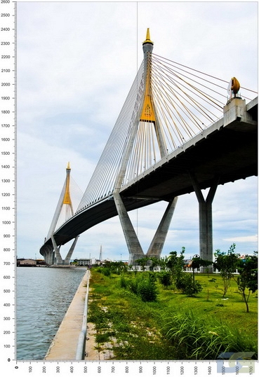 C0170.jpg