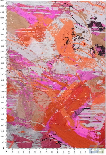 C0193.jpg