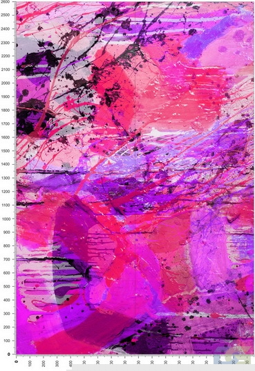C0195.jpg