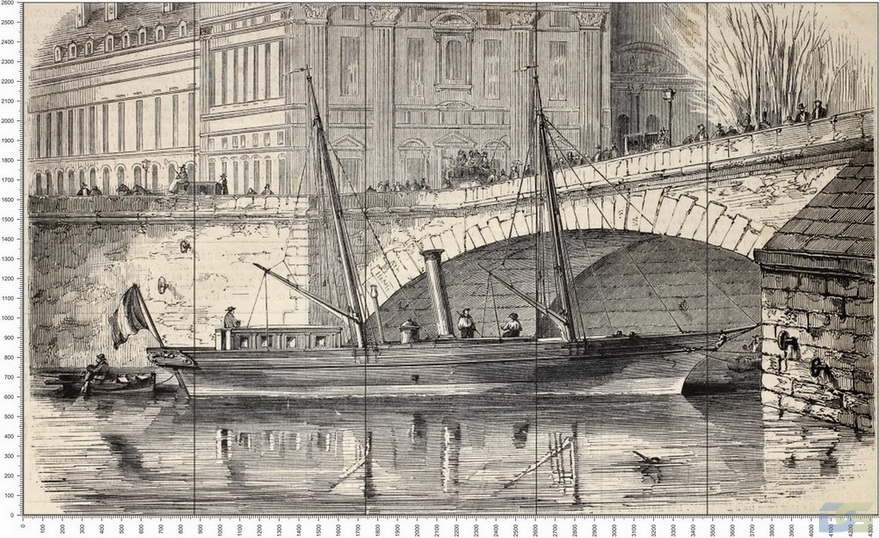 C0391.jpg