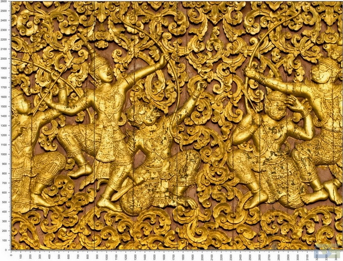 C0461.jpg