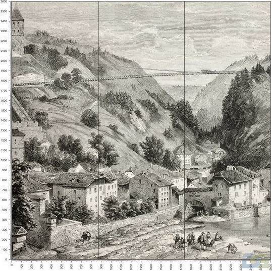 C0553.jpg