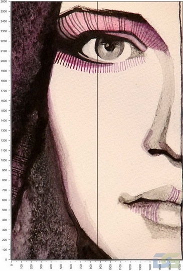 C0574.jpg