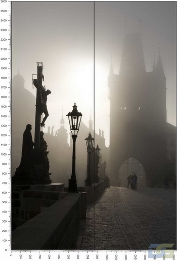 C0736.jpg