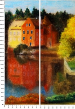 C0018.jpg