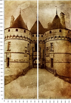C0023.jpg
