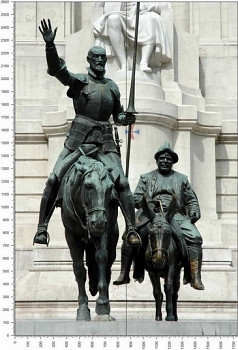 C0076.jpg