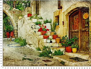C0099.jpg
