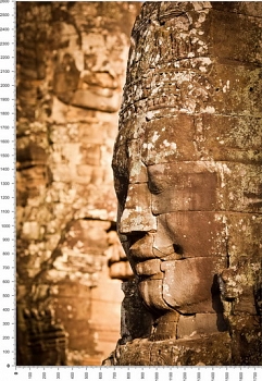 C0105.jpg