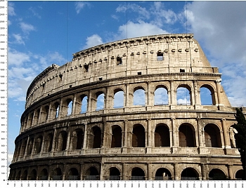 C0115.jpg