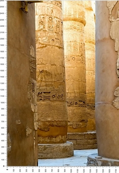 C0116.jpg