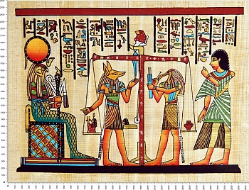 C0119.jpg