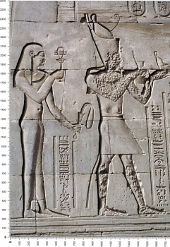C0120.jpg