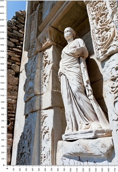 C0125.jpg
