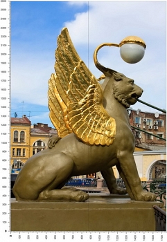 C0165.jpg
