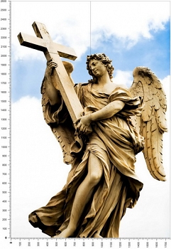 C0166.jpg