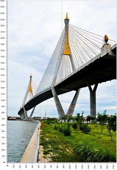 C0170.jpg