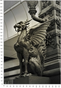 C0179.jpg