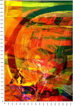 C0181.jpg