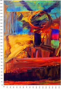 C0182.jpg