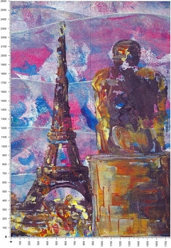 C0183.jpg