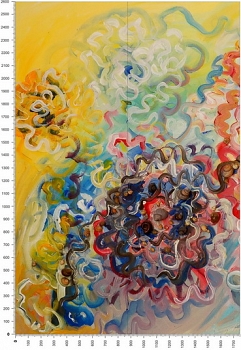 C0184.jpg