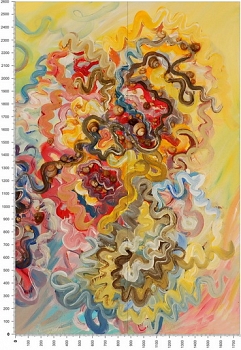 C0185.jpg