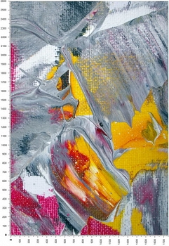 C0187.jpg