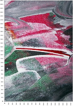 C0188.jpg