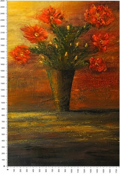 C0189.jpg