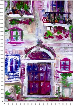 C0191.jpg