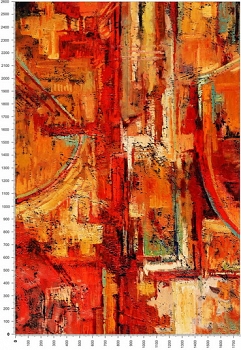 C0192.jpg