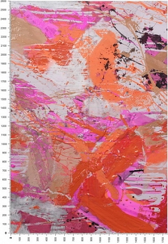 C0193.jpg