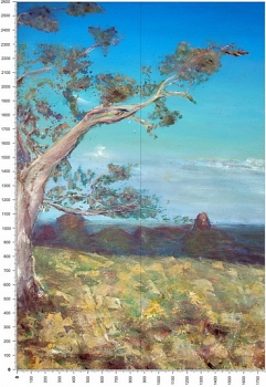 C0194.jpg