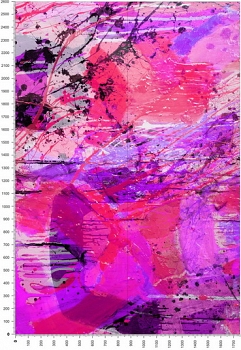 C0195.jpg