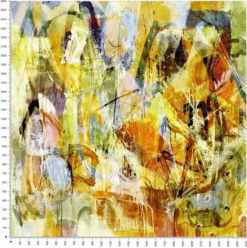 C0196.jpg