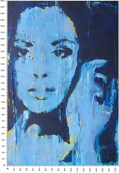 C0197.jpg