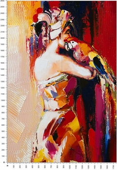 C0209.jpg