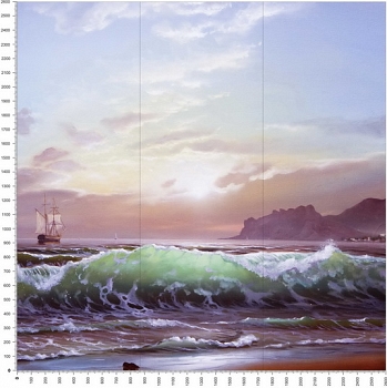 C0221.jpg