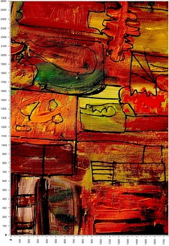 C0225.jpg