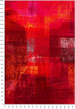 C0226.jpg