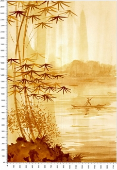C0254.jpg