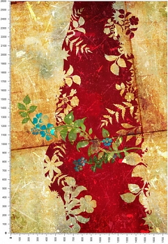 C0257.jpg