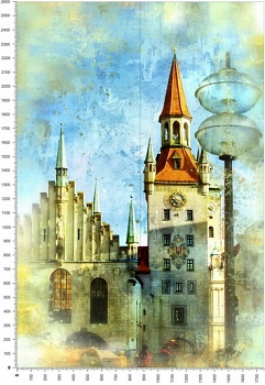 C0271.jpg
