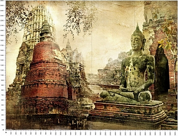 C0281.jpg